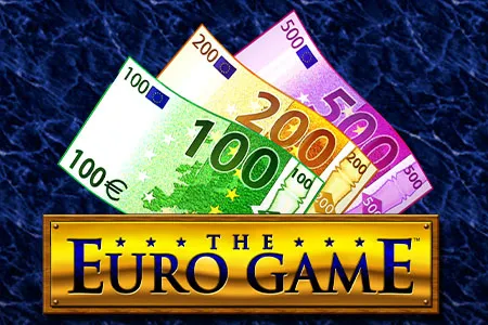 The Euro Game
